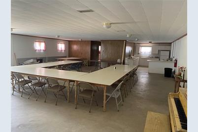 3391 Briarwood Drive, Maiden, NC 28650 - Photo 29