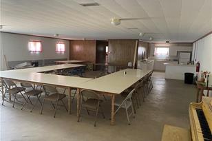 3391 Briarwood Dr, Maiden, NC 28650 - Photo 29