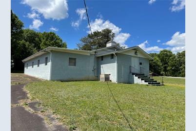 3391 Briarwood Drive, Maiden, NC 28650 - Photo 5