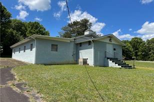 3391 Briarwood Dr, Maiden, NC 28650 - Photo 5