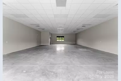 1147 Brawley School Road, Mooresville, NC 28117 - Photo 9