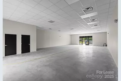 1147 Brawley School Road, Mooresville, NC 28117 - Photo 3