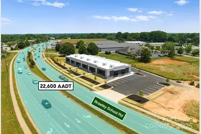 1147 Brawley School Road, Mooresville, NC 28117 - Photo 5