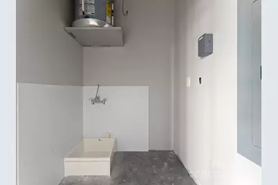 1147 Brawley School Road, Mooresville, NC 28117 - Photo 11