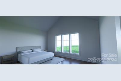 2306 Bridgewater Road #3, Rock Hill, SC 29730 - Photo 3