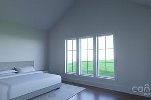 2306 Bridgewater Rd, Rock Hill, SC 29730 - Photo 3