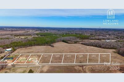 2306 Bridgewater Road #3, Rock Hill, SC 29730 - Photo 23