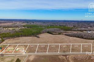 2306 Bridgewater Rd, Rock Hill, SC 29730 - Photo 23