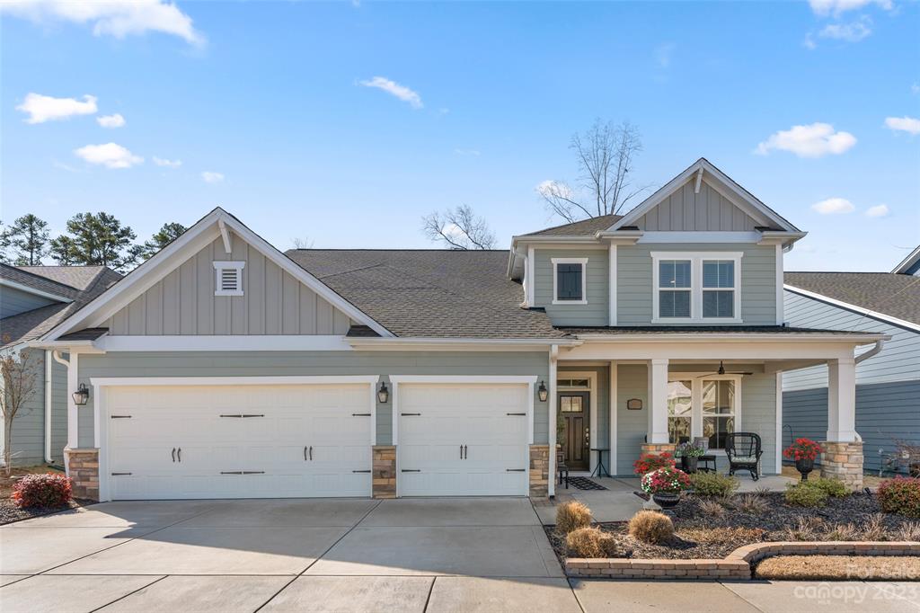 372 Dudley Dr, Fort Mill, SC 29715 MLS 3940910 Coldwell Banker