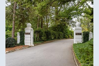 9999 Cedar Hill Drive #12, Asheville, NC 28803 - Photo 41