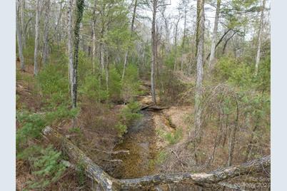 9999 Cedar Hill Drive #12, Asheville, NC 28803 - Photo 25