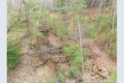 9999 Cedar Hill Drive #12, Asheville, NC 28803 - Photo 23