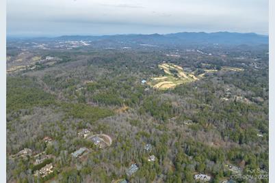 9999 Cedar Hill Drive #12, Asheville, NC 28803 - Photo 37