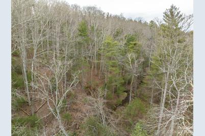 9999 Cedar Hill Drive #12, Asheville, NC 28803 - Photo 33