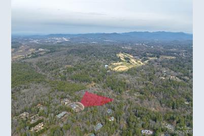 9999 Cedar Hill Drive #12, Asheville, NC 28803 - Photo 3