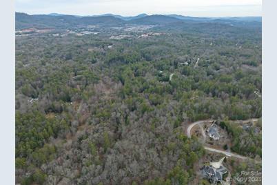 9999 Cedar Hill Drive #12, Asheville, NC 28803 - Photo 21
