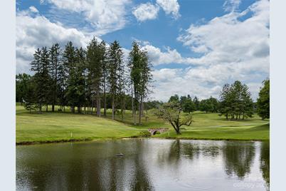 9999 Cedar Hill Drive #12, Asheville, NC 28803 - Photo 45