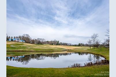 9999 Cedar Hill Drive #12, Asheville, NC 28803 - Photo 39