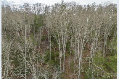 9999 Cedar Hill Drive #12, Asheville, NC 28803 - Photo 31