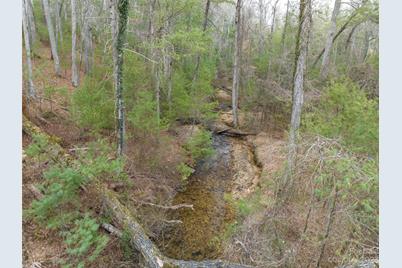 9999 Cedar Hill Drive #12, Asheville, NC 28803 - Photo 35