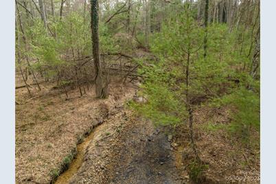 9999 Cedar Hill Drive #12, Asheville, NC 28803 - Photo 27