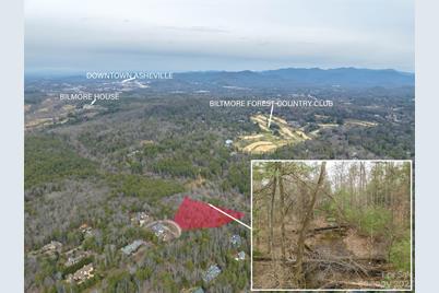 9999 Cedar Hill Drive #12, Asheville, NC 28803 - Photo 5