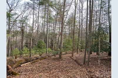 9999 Cedar Hill Drive #12, Asheville, NC 28803 - Photo 11