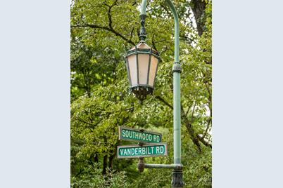 9999 Cedar Hill Drive #12, Asheville, NC 28803 - Photo 47