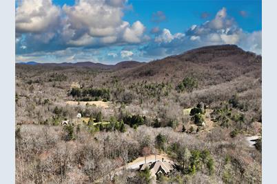 4.17 Acres Spruce Lane #28, Zirconia, NC 28790 - Photo 1