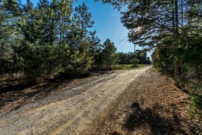 0000 Lee Branch Rd, Waxhaw, NC 28173 - MLS 4001739 - Coldwell Banker