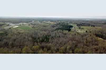 000 Black Highway, York, SC 29745 - Photo 5