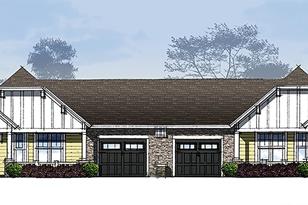 272 Golden Aster Dr, Laurel Park, NC 28739 - Photo 1