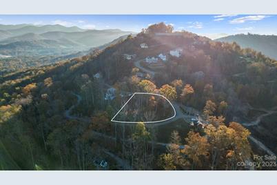 99999 Leisure Mountain Road #4, Asheville, NC 28804 - Photo 1