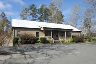 0925 Ophir Ave, Troy, NC 27371 - Photo 1