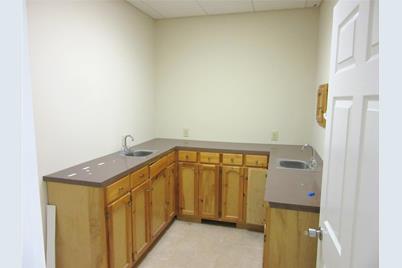 0925 Ophir Avenue, Troy, NC 27371 - Photo 13