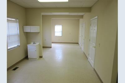 0925 Ophir Avenue, Troy, NC 27371 - Photo 5