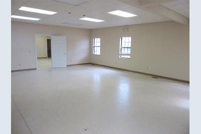 0925 Ophir Avenue, Troy, NC 27371 - Photo 7