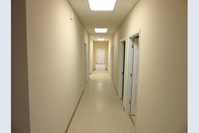 0925 Ophir Avenue, Troy, NC 27371 - Photo 11