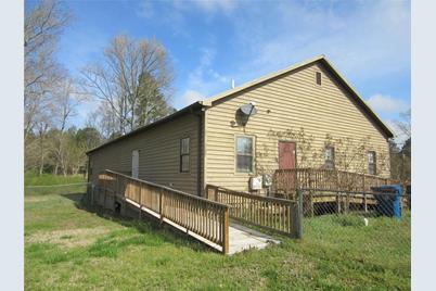 0925 Ophir Avenue, Troy, NC 27371 - Photo 3