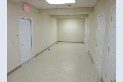 0925 Ophir Avenue, Troy, NC 27371 - Photo 9