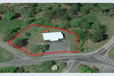 0925 Ophir Avenue, Troy, NC 27371 - Photo 15