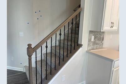 5645 De Vere Drive #103 Blayre, Indian Land, SC 29707 - Photo 3