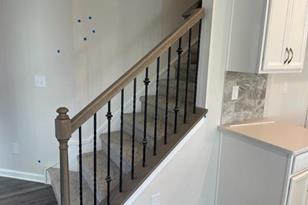 5645 De Vere Dr, Indian Land, SC 29707 - Photo 3