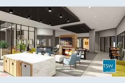 9901 Benfield Road #209, Charlotte, NC 28269 - Photo 5