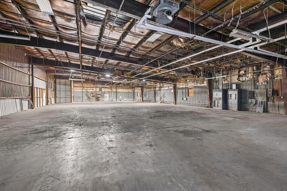 653 Scotts Creek Rd, Sylva, NC 28779 MLS 4004417 Coldwell Banker