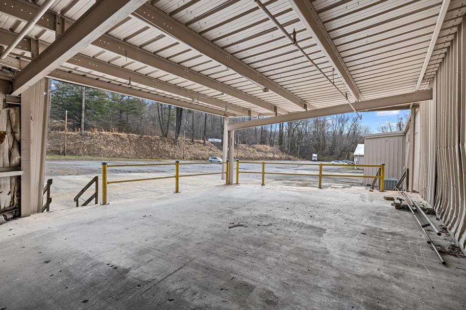 653 Scotts Creek Rd, Sylva, NC 28779 MLS 4004417 Coldwell Banker