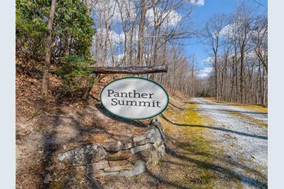 P 1&2 Panther Summit Drive, Lake Toxaway, NC 28747 - Photo 1
