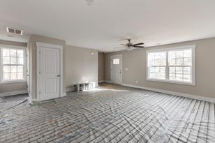 2885 Vale Ave, Kannapolis, NC 28081 - Photo 15