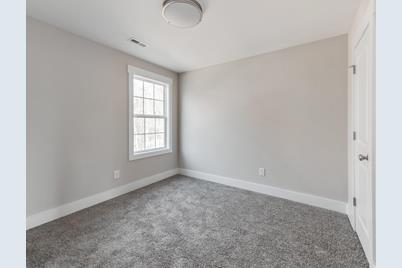 2885 Vale Avenue, Kannapolis, NC 28081 - Photo 35