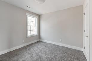 2885 Vale Ave, Kannapolis, NC 28081 - Photo 35